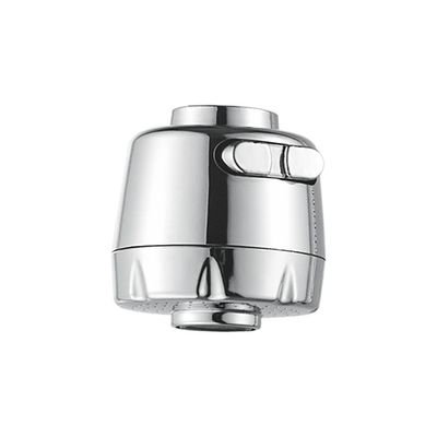 დრეკადი ცხვირის თავი