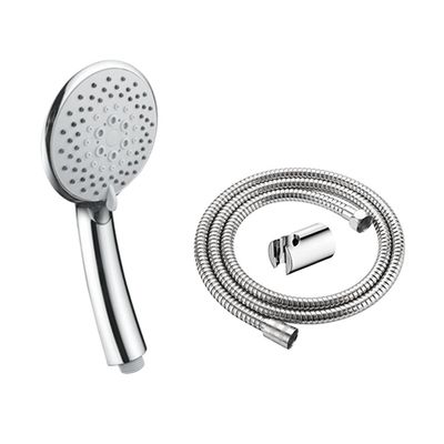 ▪️ საშხაპეს და ონკანის აქსესუარები