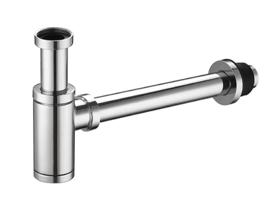 ▪️ სიფონი