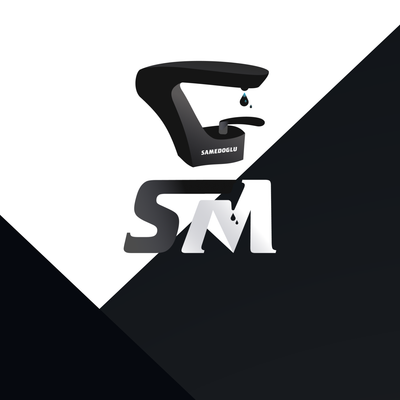▪️ SM