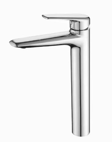 ხელსაბანის ონკანი LUNA