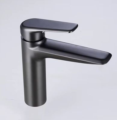 ხელსაბანის ონკანი LUNA