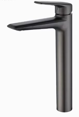 ხელსაბანის ონკანი LUNA