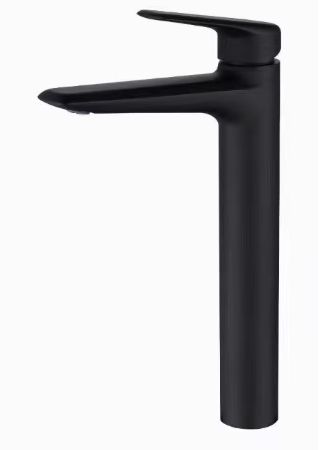 ხელსაბანის ონკანი LUNA