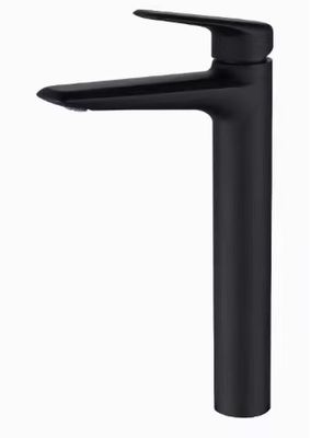 ხელსაბანის ონკანი LUNA