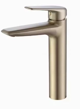 ხელსაბანის ონკანი LUNA