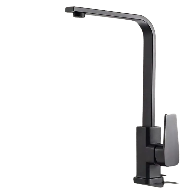 სამზარეულოს ონკანი Riviera