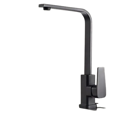 სამზარეულოს ონკანი Riviera