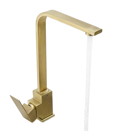 სამზარეულოს ონკანი Riviera