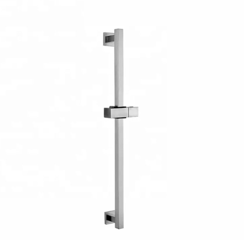 საშხაპე მოწყობილობა