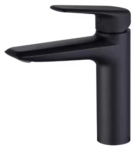 ხელსაბანის ონკანი LUNA