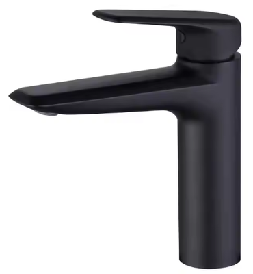 ხელსაბანის ონკანი LUNA