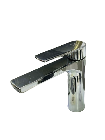 ხელსაბანის ონკანი Aurelia