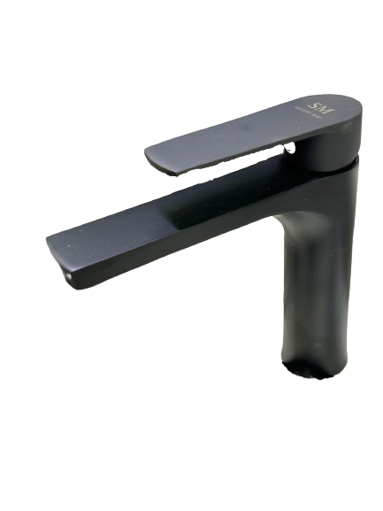 ხელსაბანის ონკანი Aurelia