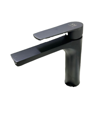 ხელსაბანის ონკანი Aurelia