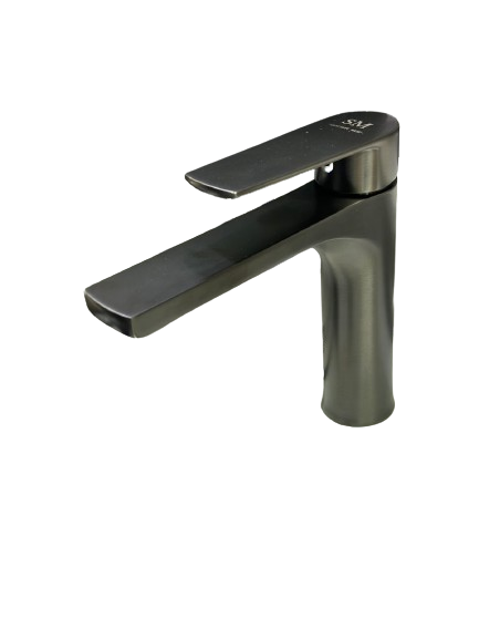 ხელსაბანის ონკანი Aurelia