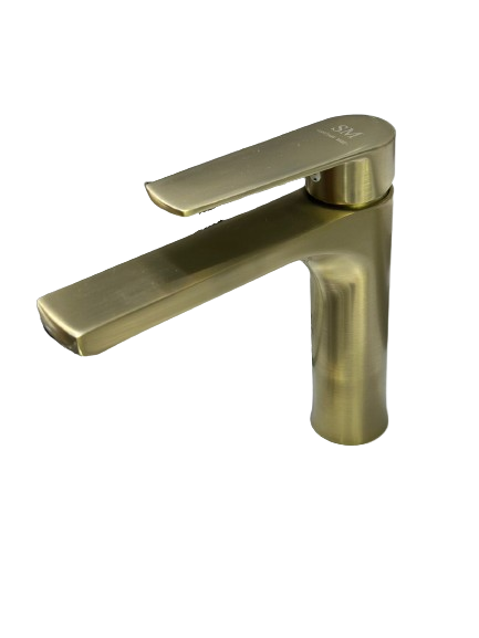 ხელსაბანის ონკანი Aurelia