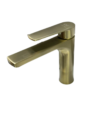 ხელსაბანის ონკანი Aurelia