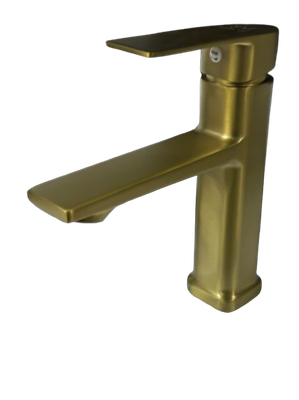 ხელსაბანის ონკანი Elara