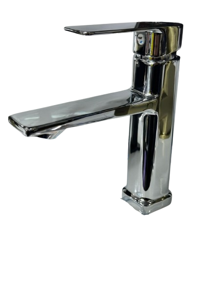 ხელსაბანის ონკანი Elara