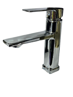 ხელსაბანის ონკანი Elara