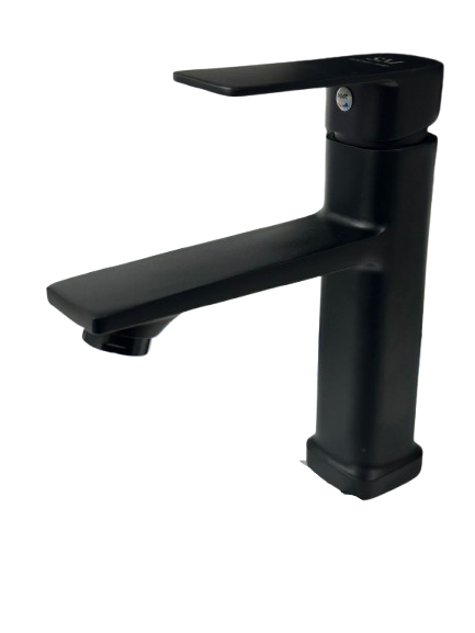 ხელსაბანის ონკანი Elara