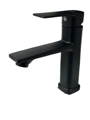 ხელსაბანის ონკანი Elara