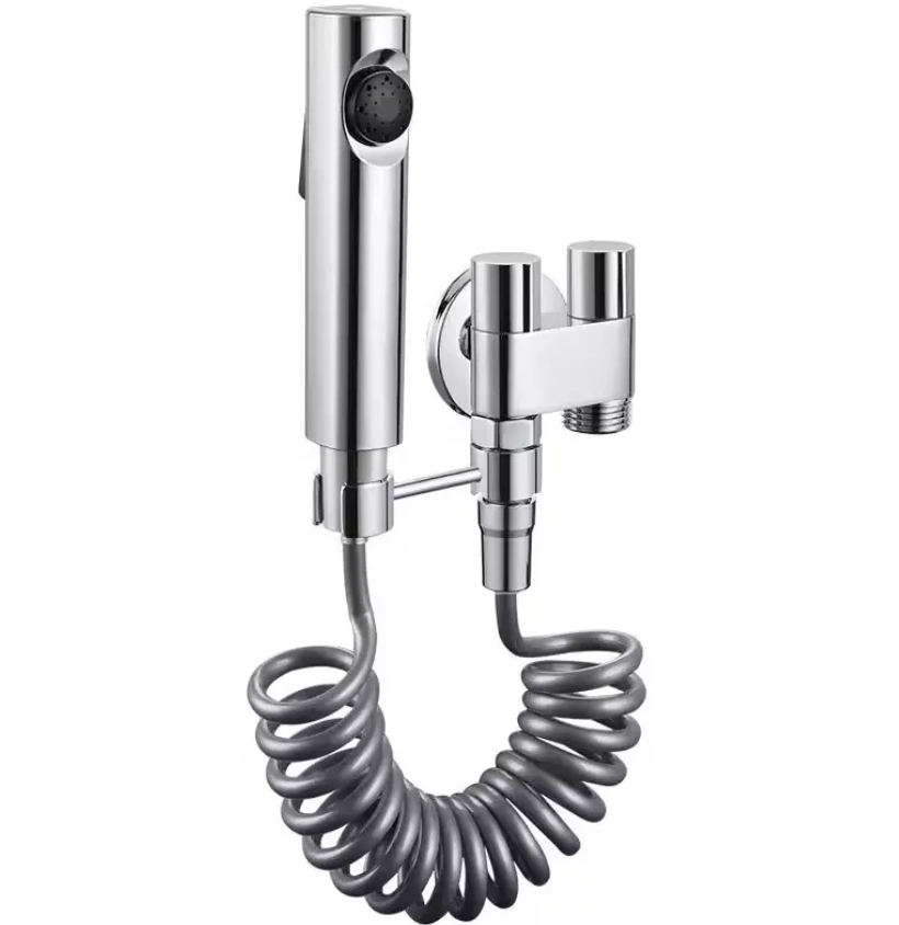 ჰიგიენური ბიდეს ონკანი SM