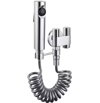 ჰიგიენური ბიდეს ონკანი SM