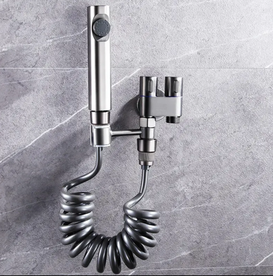 ჰიგიენური ბიდეს ონკანი SM