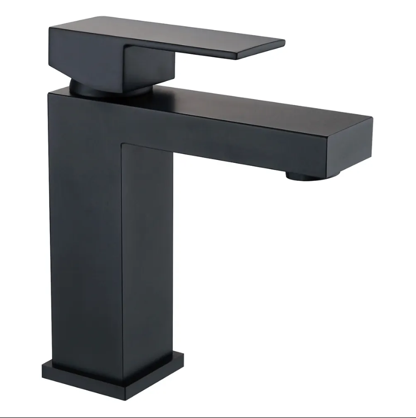 ხელსაბანის ონკანი LEMMA