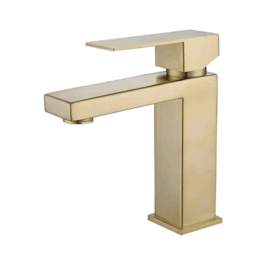 ხელსაბანის ონკანი LEMMA