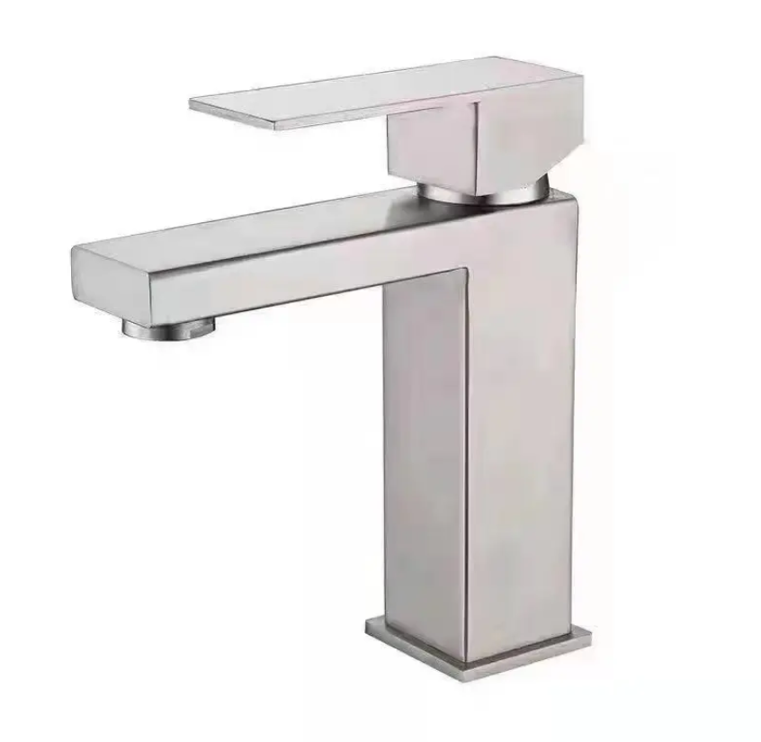 ხელსაბანის ონკანი LEMMA