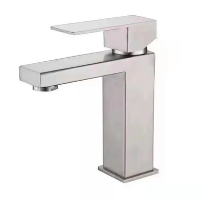 ხელსაბანის ონკანი LEMMA