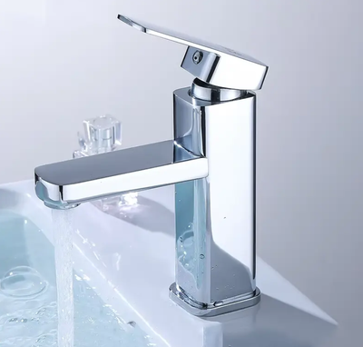 ხელსაბანის ონკანი LEMMA