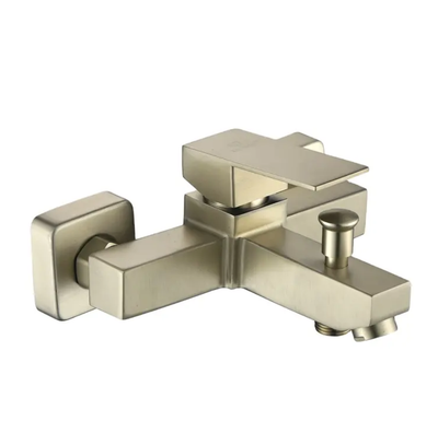 შემრევი ონკანი LEMMA