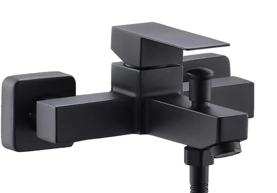 შემრევი ონკანი LEMMA