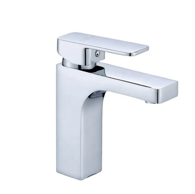 ხელსაბანის ონკანი LEMMA