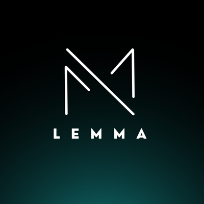 ▪️ LEMMA