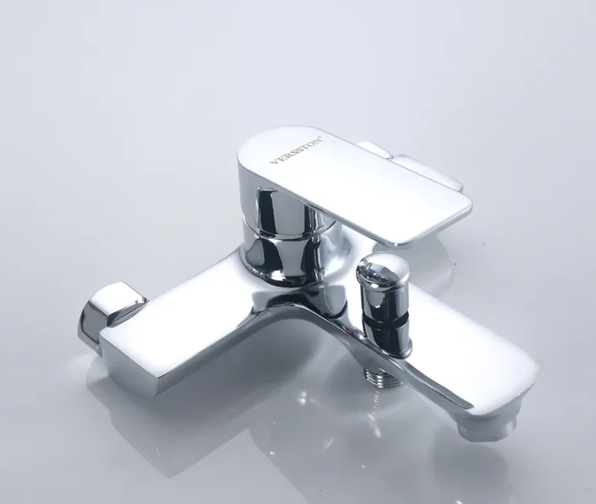 შემრევი ონკანი LEMMA