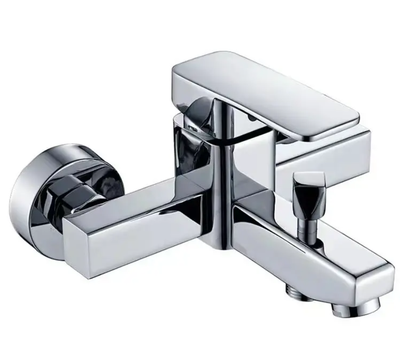 შემრევი ონკანი LEMMA