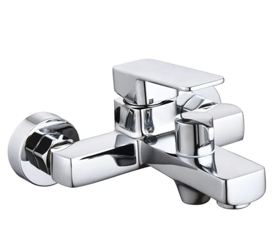 შემრევი ონკანი LEMMA