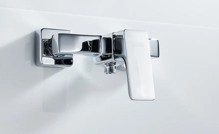 ჰიგიენური ბიდეს ონკანი SM