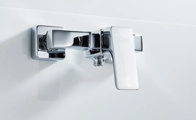 ჰიგიენური ბიდეს ონკანი SM