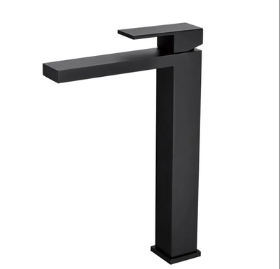 შემრევი ონკანი VARTE