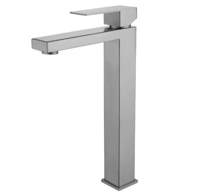 შემრევი ონკანი VARTE