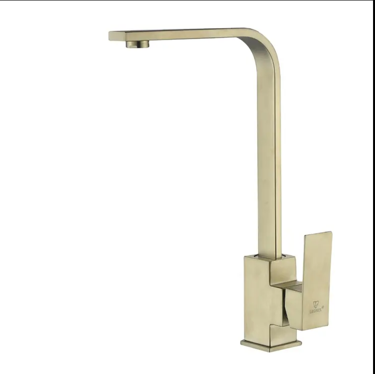 სამზარეულოს ონკანი VARTE