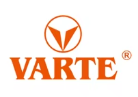 ▪️ VARTE