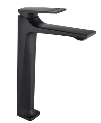 ხელსაბანის ონკანი RUBINETTO