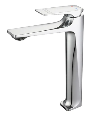 ხელსაბანის ონკანი RUBINETTO